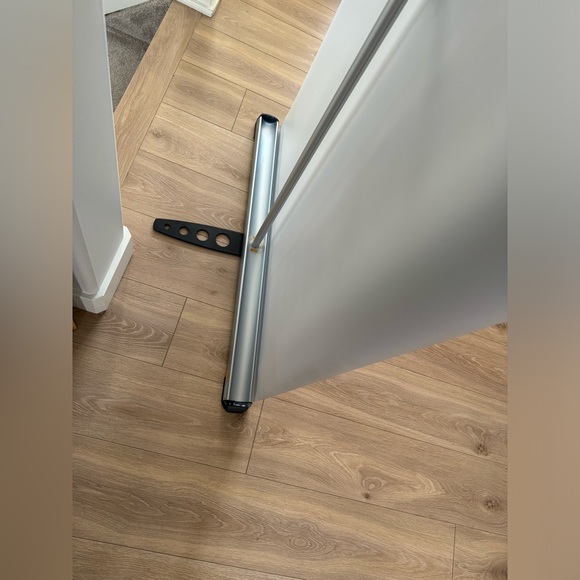 Custom Sign - Picture 3 of 5